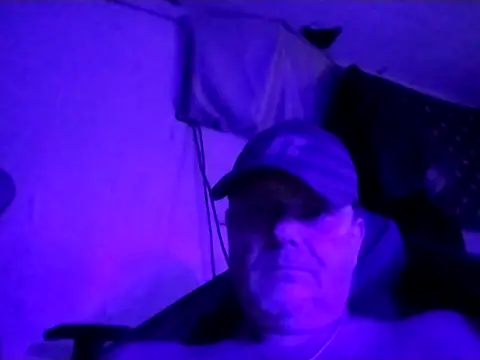 WiltedYeller online show from 07/08/26, 11:26