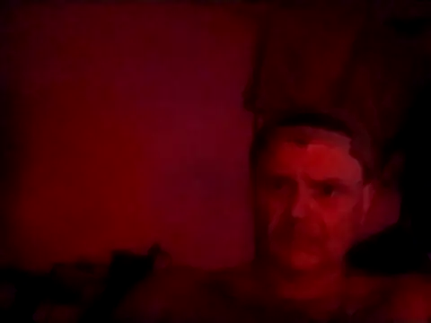 WiltedYeller online show from 07/23/26, 03:04