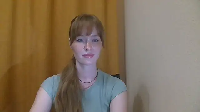 Faryana online show from 07/03/26, 11:33