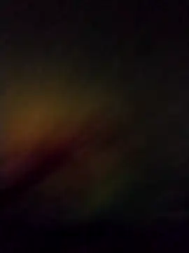Max novato online show from 06/20/26, 04:37