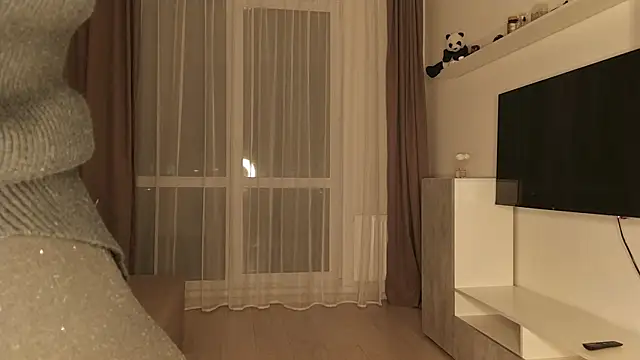 Snapshot of Sugarpeaach chatting on 11/10/25, 01:54 Sugarpeaach online show from 11/10/25, 01:54