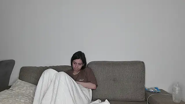 Snapshot of Sugarpeaach chatting on 11/11/25, 07:03 Sugarpeaach online show from 11/11/25, 07:03