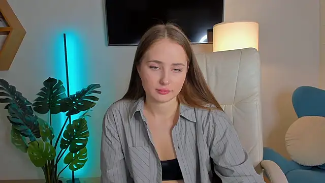 Sweet  Amily online show from 09/11/25, 12:16