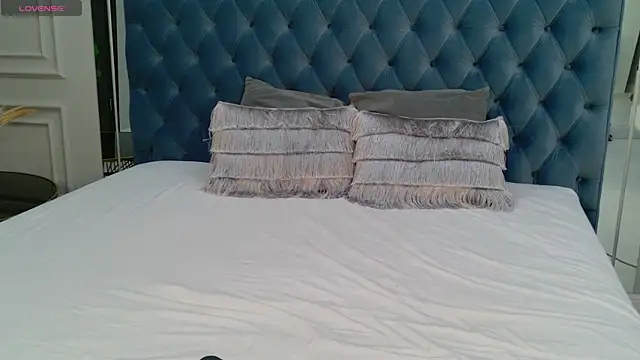 SunnyDane online show from 12/03/25, 12:47