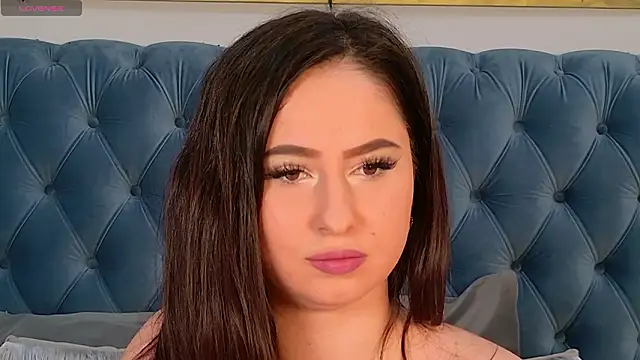 SunnyDane online show from 02/10/26, 01:26