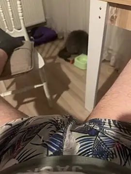 dicksmallll online show from 03/15/26, 07:20