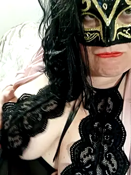 stellasexy online show from 09/19/25, 07:21