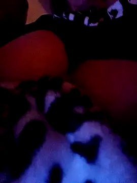 stellasexy online show from 09/28/25, 10:04