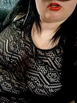 stellasexy online show from 10/06/25, 06:22