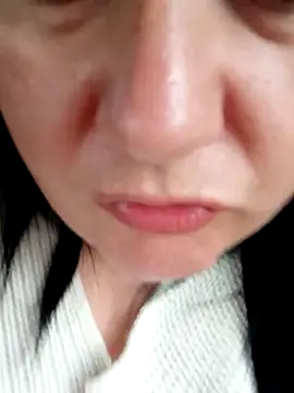 stellasexy online show from 11/02/25, 07:22