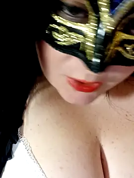 stellasexy online show from 11/25/25, 06:57