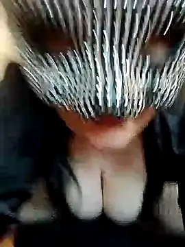 stellasexy online show from 02/23/26, 07:06