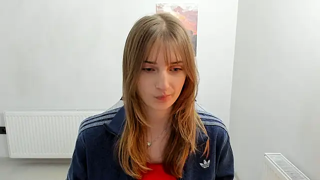 NeyliDream online show from 04/05/26, 12:13