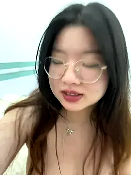 xxwang20 online show from 09/11/25, 04:29