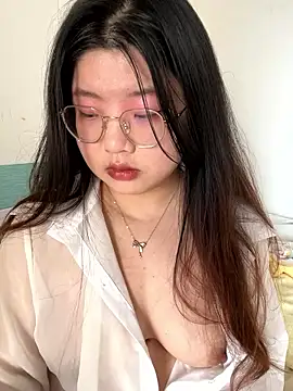 xxwang20 online show from 01/14/26, 07:14