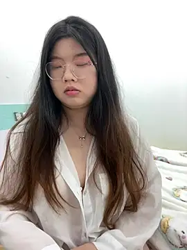 xxwang20 online show from 02/25/26, 04:05