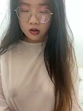 xxwang20 online show from 03/19/26, 02:43