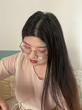 xxwang20 online show from 03/29/26, 03:06