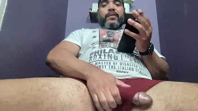 allcocknogames online show from 11/13/25, 01:48