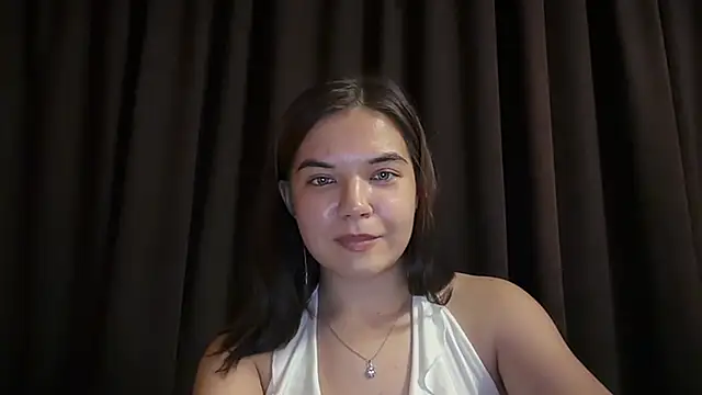 Snapshot of Miriva chatting on 07/13/26, 10:34 Miriva online show from 07/13/26, 10:34