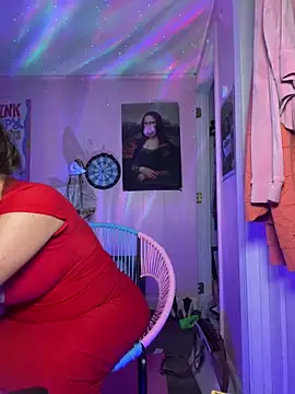 shortywidaphatty online show from 09/15/25, 01:11