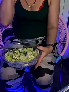 shortywidaphatty online show from 09/16/25, 03:02