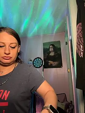 shortywidaphatty online show from 09/26/25, 10:52