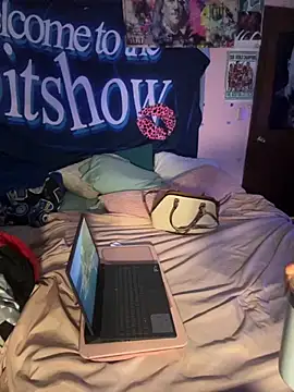 shortywidaphatty online show from 10/08/25, 10:13