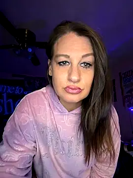 shortywidaphatty online show from 11/21/25, 11:20