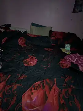 shortywidaphatty online show from 02/18/26, 12:12