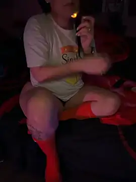 shortywidaphatty online show from 03/13/26, 11:39