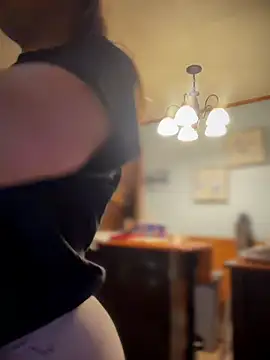 shortywidaphatty online show from 04/09/26, 09:15