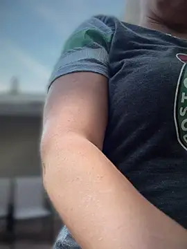 shortywidaphatty online show from 07/09/26, 09:57