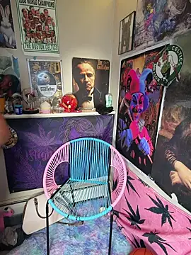shortywidaphatty online show from 07/10/26, 10:29