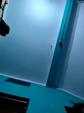 Snapshot of cuteeepriya chatting on 09/27/25, 11:32 cuteeepriya online show from 09/27/25, 11:32