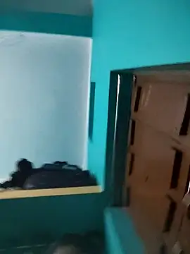 Snapshot of cuteeepriya chatting on 10/12/25, 09:41 cuteeepriya online show from 10/12/25, 09:41