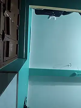 Snapshot of cuteeepriya chatting on 10/25/25, 02:30 cuteeepriya online show from 10/25/25, 02:30