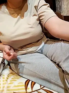 Snapshot of whiteprincesse chatting on 09/10/25, 05:24 whiteprincesse online show from 09/10/25, 05:24