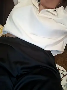 Snapshot of whiteprincesse chatting on 09/12/25, 03:23 whiteprincesse online show from 09/12/25, 03:23