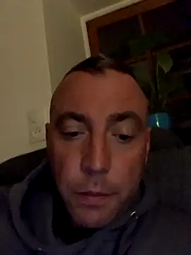 Marronglace1 online show from 10/16/25, 05:52