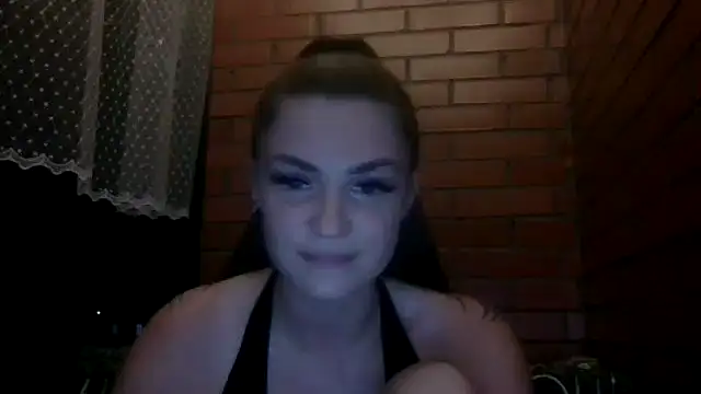 Snapshot of Nalira chatting on 08/02/26, 03:54 Nalira online show from 08/02/26, 03:54