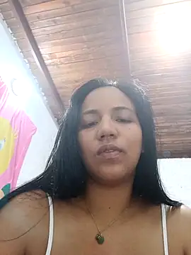 girlpee online show from 10/31/25, 11:55