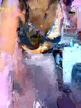 girlpee online show from 12/04/25, 08:06