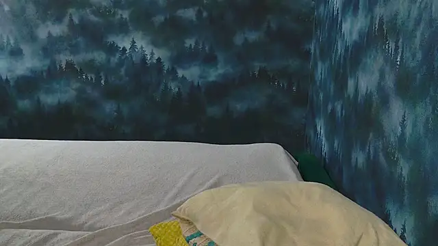 MarkShot  online show from 10/23/25, 04:50