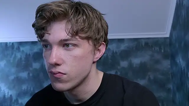 MarkShot  online show from 11/09/25, 04:38