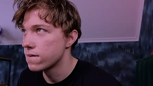 MarkShot  online show from 11/15/25, 06:48