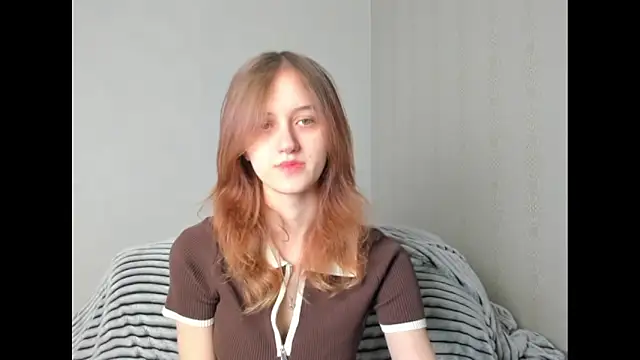 dreamy pollyyy online show from 01/12/26, 02:39