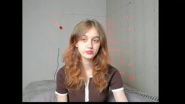 dreamy pollyyy online show from 05/13/26, 06:49