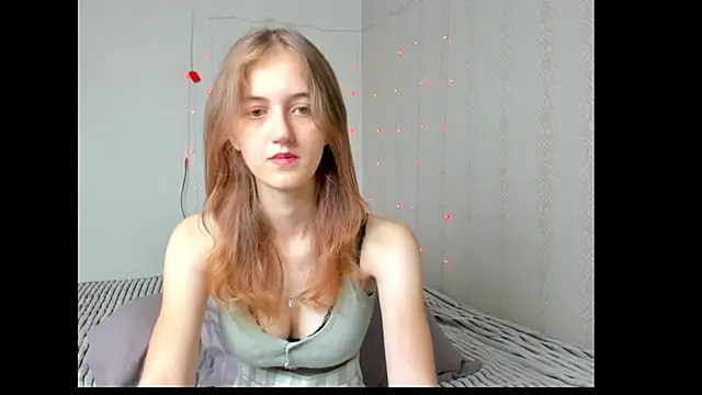 dreamy pollyyy online show from 06/24/26, 05:28