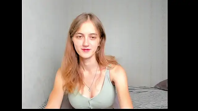 dreamy pollyyy online show from 07/27/26, 05:31